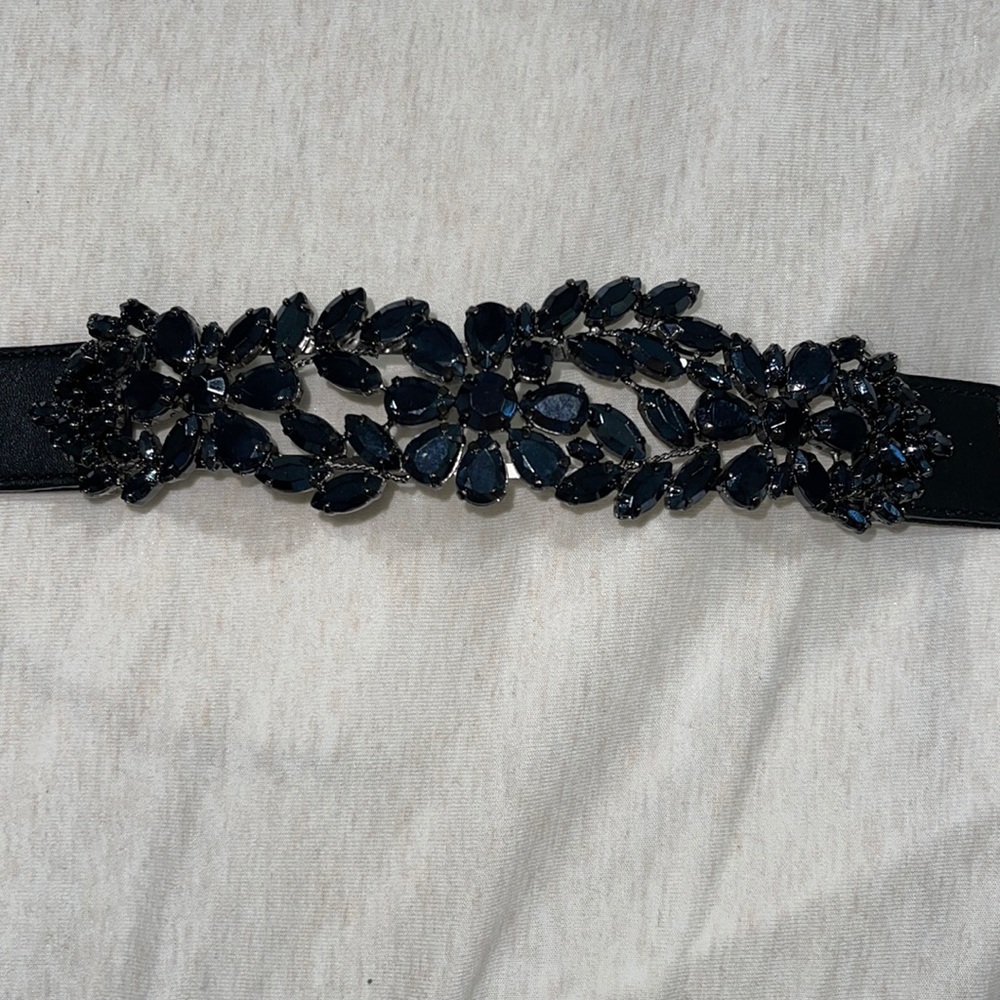 BCBGMaxAzria waist Belt